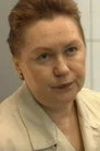 Татьяна Башлакова