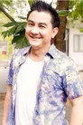 Anh Vũ