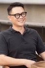 Quang Minh