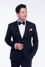 Đăng Dương