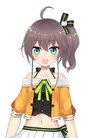 Natsuiro Matsuri