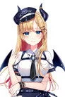 Yuzuki Choco