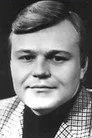 Александр Пискарев