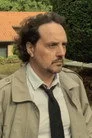 Frédéric Fischer