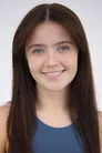 Amber Arkins