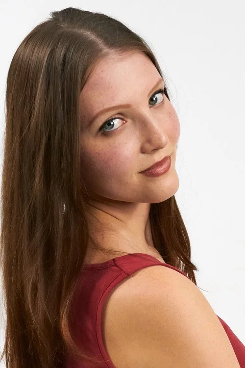 Karmen Kobielak