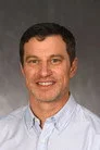 Andrew Friedman