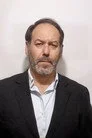 Claudio Lesa