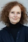 Dorthe Chakravarty