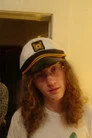Dalen Holloway