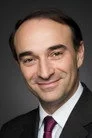 Daniel Darnault