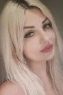Olena Pasichnyk