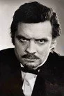 Юрий Кочергов