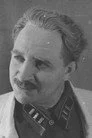 Николай Зеленев