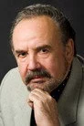 Анатолий Гладнев