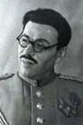 Вольф Гликин