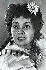 Римма Несмелова