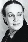 Галина Мачехина
