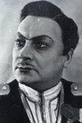 Евгений Аристов
