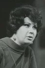 Нина Тесменицкая
