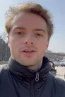 Max Laulom