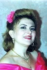 Елена Школьникова