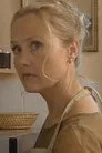 Анна Громенко