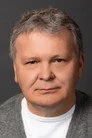 Константин Афонин
