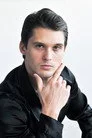 Дмитрий Полюшкин