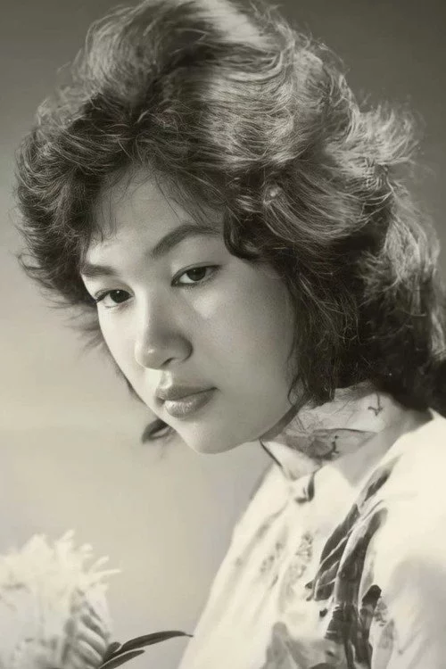 Lệ Thu