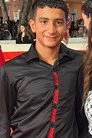 Ward Helou