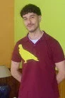 Santiago Álvarez Giraldo