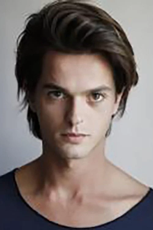 Paul Darthuys