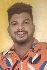 Mahendraa