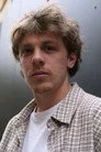 Cédric Durand