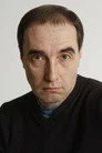 Андрей Васильев