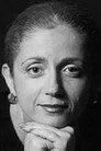 Елена Крейндлина