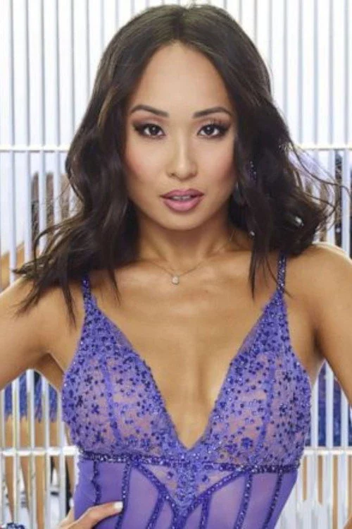 Koko Iwasaki