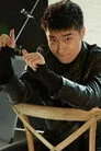 邹敦明