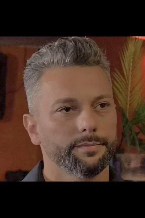 Tano Pasqualino