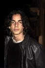 Rafael Condessa