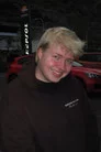 Sami Rissanen
