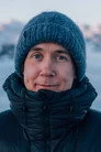 Juho Karhu
