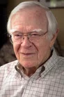 Ted Capener