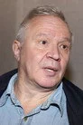 Рашид Незаметдинов
