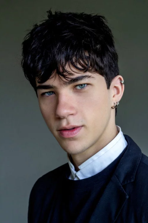 Caio Neri