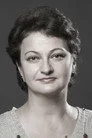 Елена Гладкова