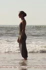 Céline De Paz