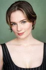 Elizah Knight