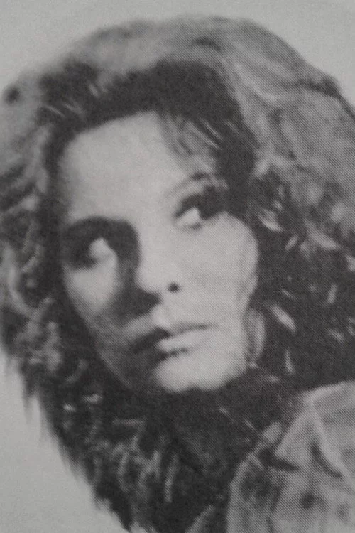 Raimonda Klimavičiūtė